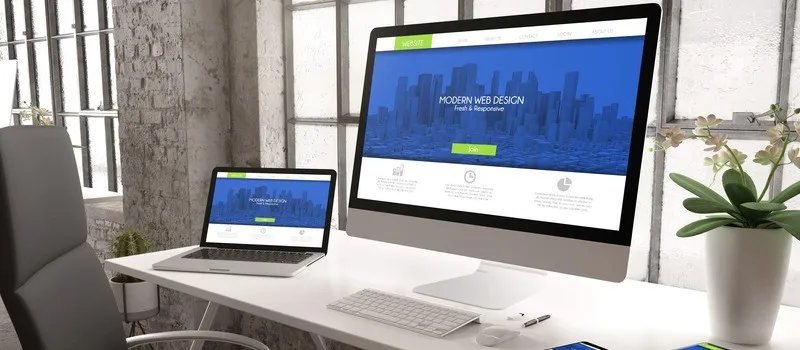 7 Tips Memilih Jasa Pembuatan Website Terbaik untuk Bisnis Anda