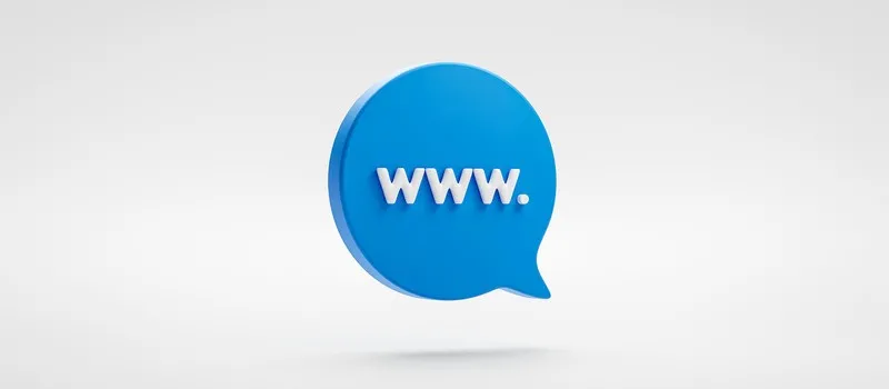 Cara Membuat Homepage yang Mengundang Pengunjung