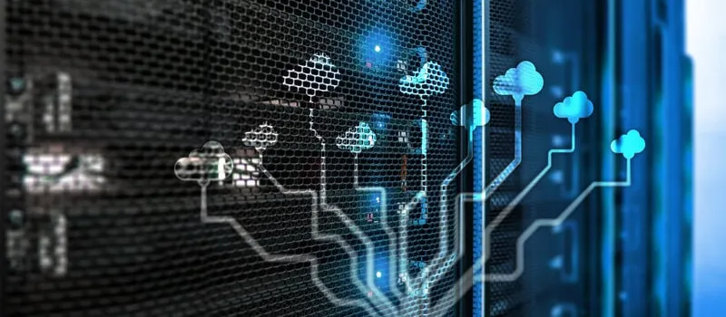 Pelanggan Sering Kecewa? Gunakan Zendesk untuk Solusi Customer Support yang Lebih Profesional