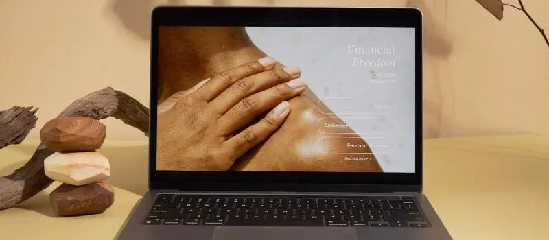 Jasa Pembuatan Website Murah dan Berkualitas, Adakah?