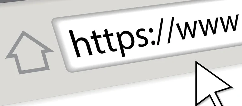 Kenapa Brand Besar Menggunakan Website Sendiri? Ini Alasannya!