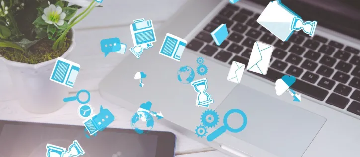 Pengalaman Developer Menggunakan AI Coding Assistant di Proyek Besar