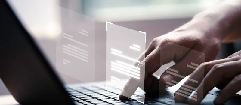 Cerita Pebisnis Online Shop yang Lebih Efisien dengan Aplikasi Akuntansi Lokal