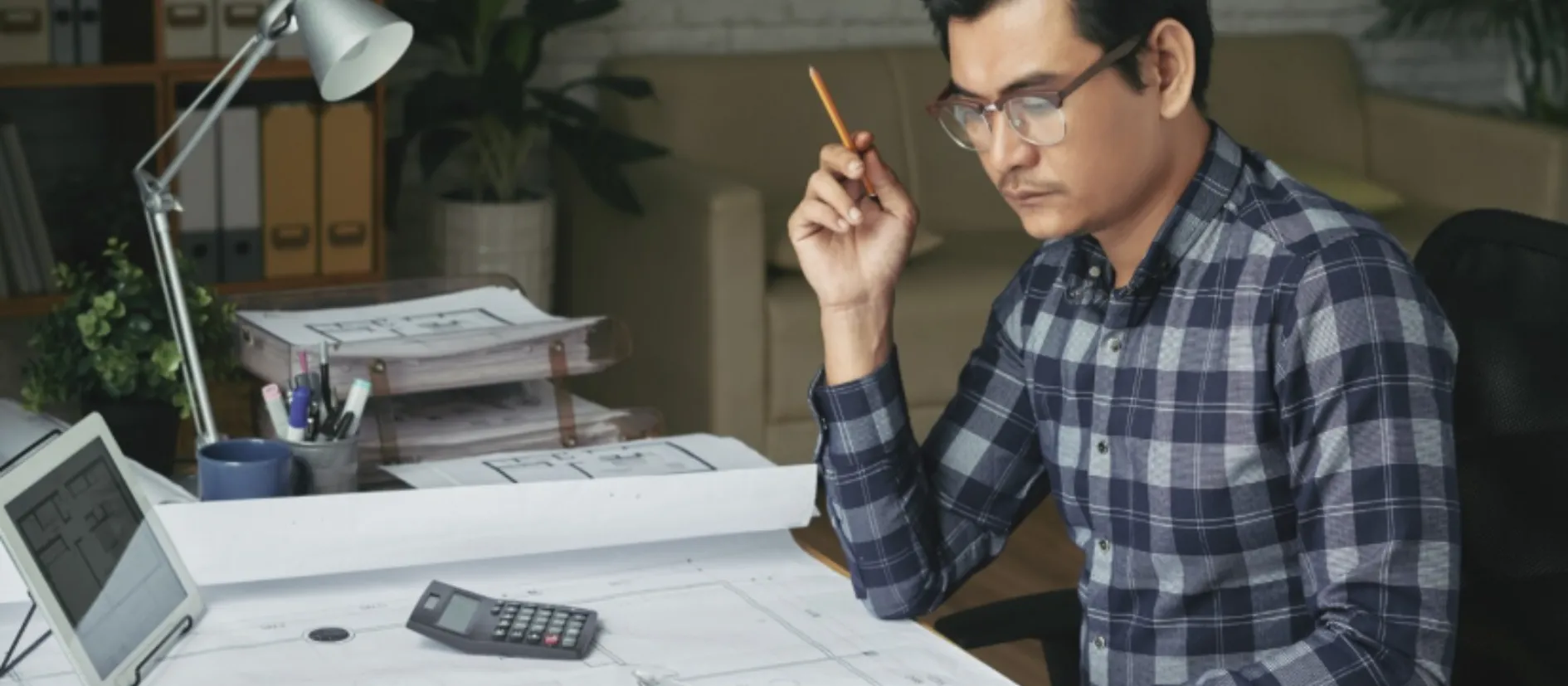 Mengapa Urus Pajak Tidak Bisa Ditunda hingga Akhir Tahun