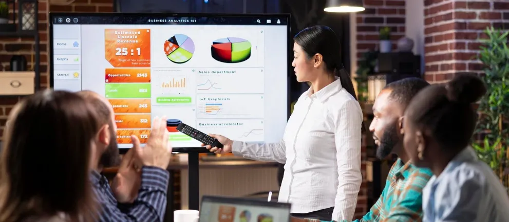 Jenis Website yang Paling Banyak Dicari oleh Pebisnis Online