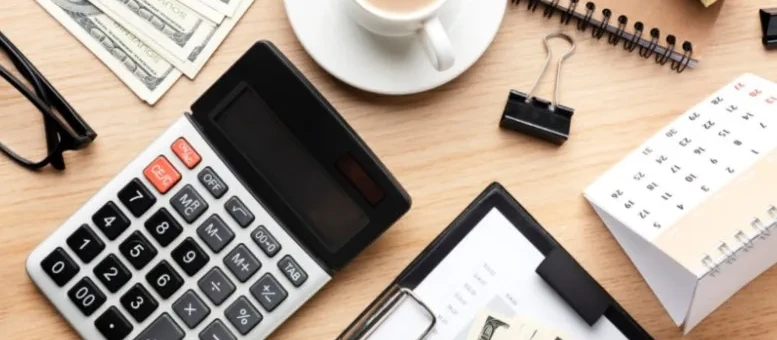 Software Akuntansi Berbasis Cloud vs Desktop Mana Lebih Efisien