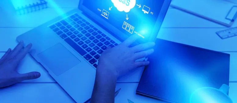 Bagaimana Website Profesional Membantu Menarik Investor