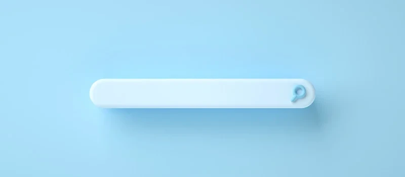 Tren Desain Website 2025 yang Harus Anda Coba!