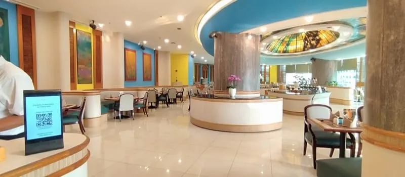 Tips Membuat Layout yang Memudahkan Pergerakan Pengunjung