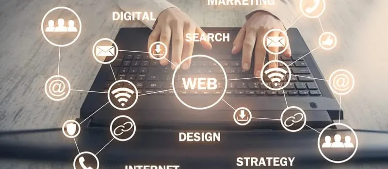 Jangan Panik! Begini Cara Mengatasi Tantangan dalam Membuat Website