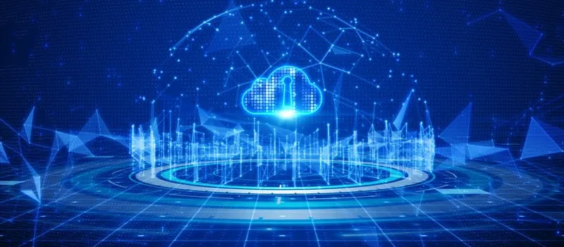 Keamanan dalam Hosting AI: Melindungi Data dan Model Anda