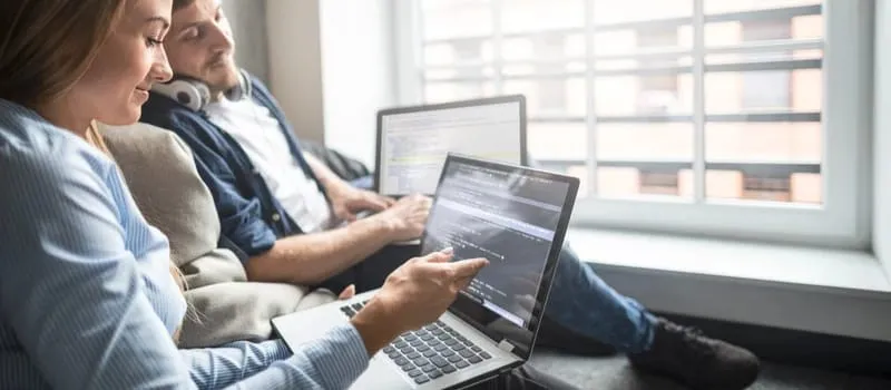 Website Anda Lambat? Ini 7 Cara Meningkatkan Kecepatan Loading