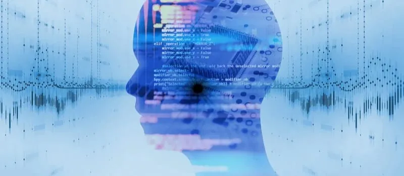 Perbedaan McAfee, Kaspersky, dan Norton: Mana yang Lebih Baik?