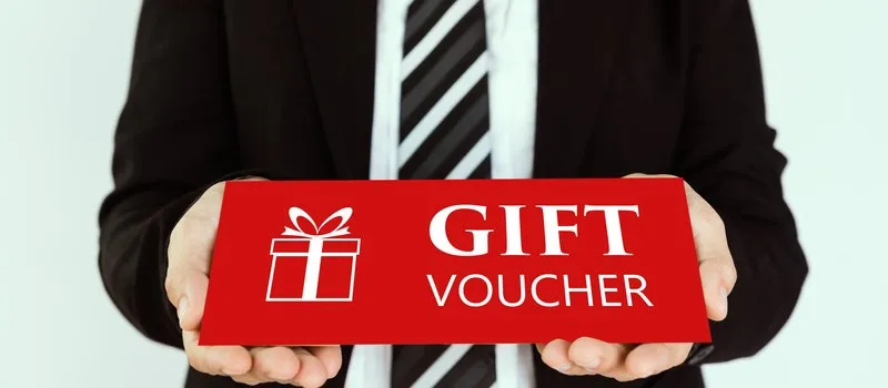 Apakah Voucher Produk Kemasan Bisa Menyelamatkan Penjualan Anda?