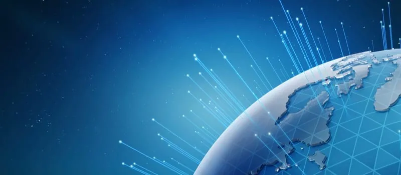 Mengapa Firewall dan Antivirus Penting untuk Perlindungan Siber