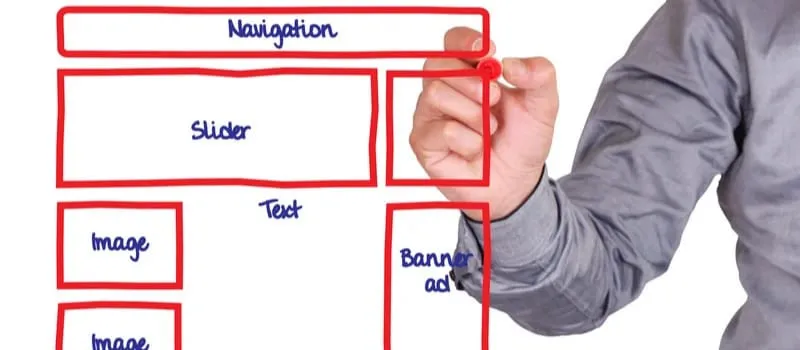 Inilah Strategi Website yang Bisa Membuat Restoran Anda Viral!