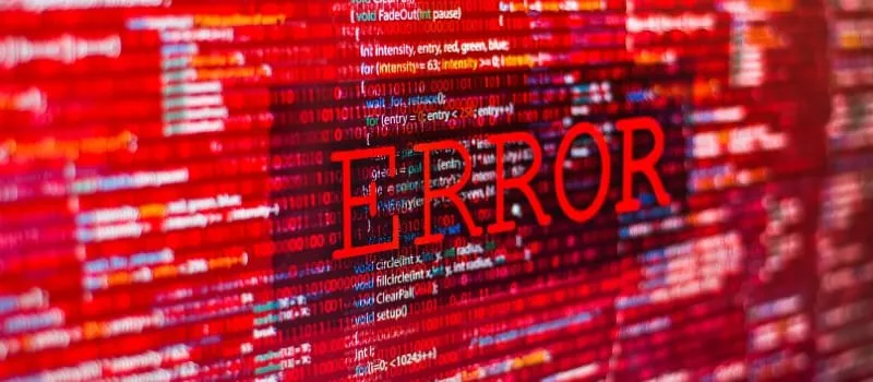 Hal-Hal yang Harus Anda Lakukan Ketika Website Mengalami Downtime