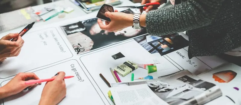 Pemula di AutoCAD? Hindari 5 Kesalahan yang Paling Sering Terjadi!