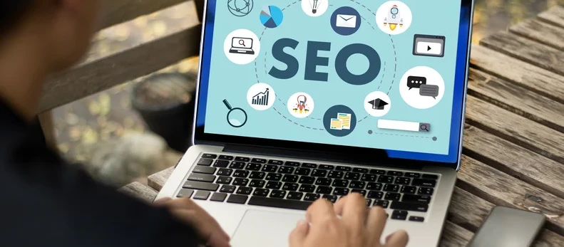 Website Murah vs Website Premium: Mana yang Lebih Cocok untuk Anda?