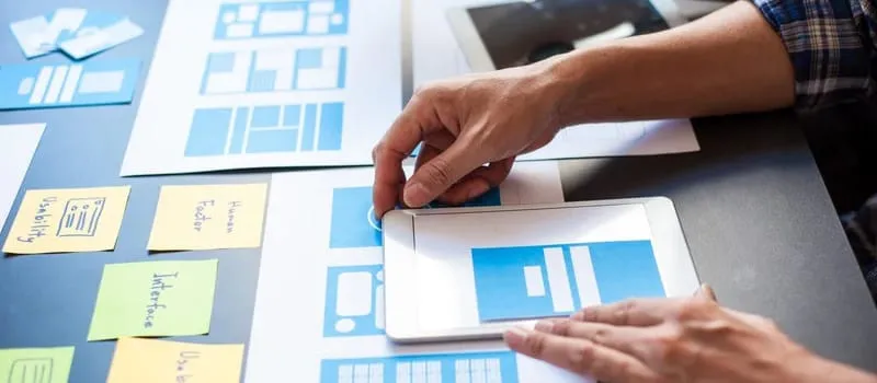 Jasa Buat Web WordPress vs Shopify: Mana yang Lebih Cocok untuk Bisnis Anda?