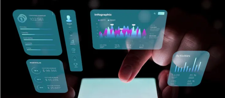 Trello vs Asana: Mana yang Lebih Efektif untuk Tim Anda?