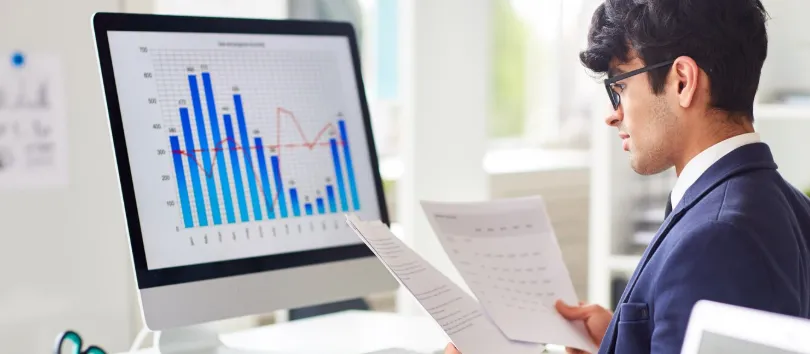 5 Kesalahan Umum dalam Penggunaan Software Akuntansi dan Cara Menghindarinya