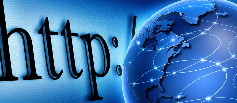 Pentingnya Update CMS & Plugin untuk Keamanan Website