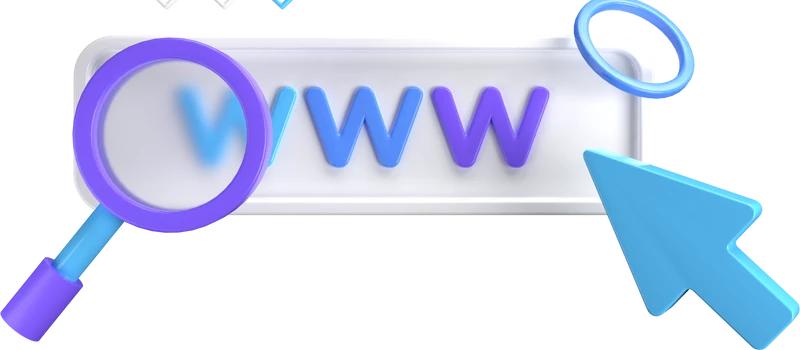 5 Fitur Wajib dalam Website Bisnis yang Harus Anda Miliki!