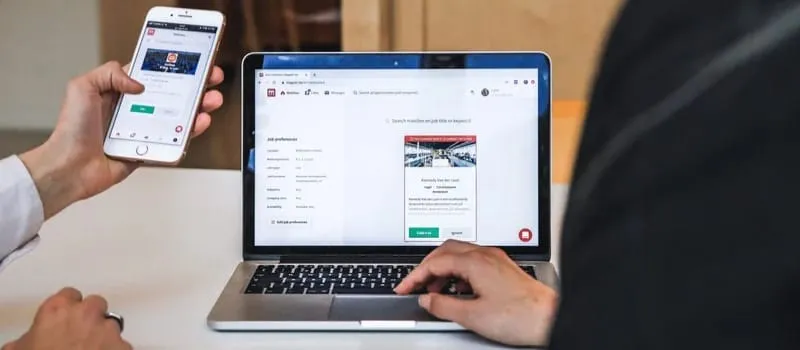 Website vs Media Sosial: Mana yang Lebih Efektif untuk Branding?