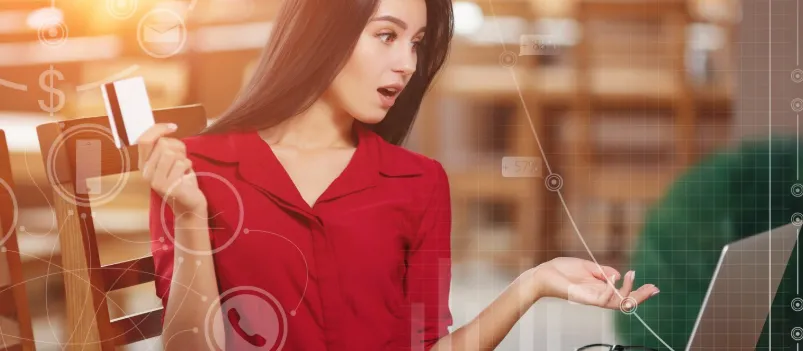 Mengapa Bisnis Online Wajib Menggunakan Software Akuntansi Murah di 2025