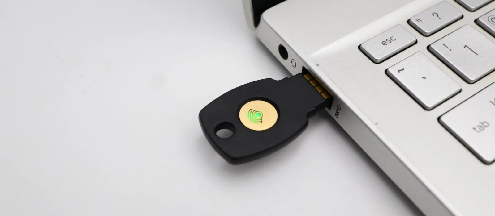 Kasus Akun Bank Diretas Lewat OTP, Ini Cara Melindungi Diri Anda