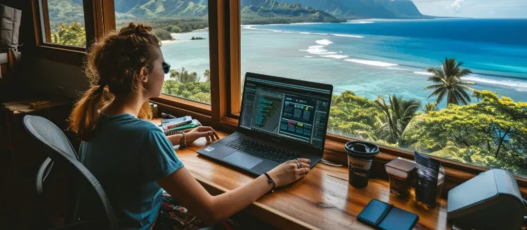 Transformasi Perusahaan yang Sukses Adaptasi dengan Aturan Pajak Baru