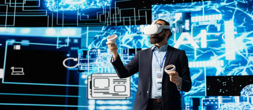 Biaya Implementasi AI Tools untuk Perusahaan Kecil