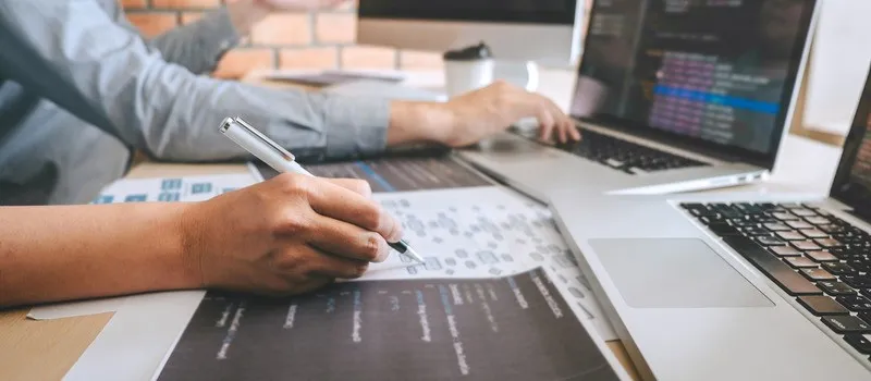 Tingkatkan Kecepatan dan Kinerja Website Anda dengan Tips Ini