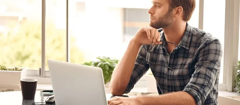 Kenapa Landing Page Iklan Mahal Tapi Closing Tetap Rendah?