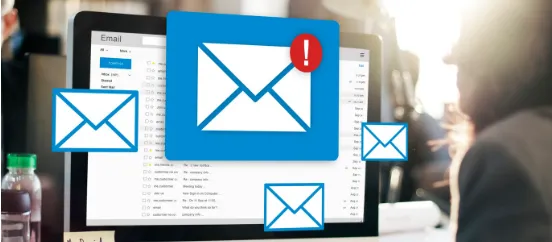 Kelebihan Website Berbasis WordPress untuk Pebisnis Pemula