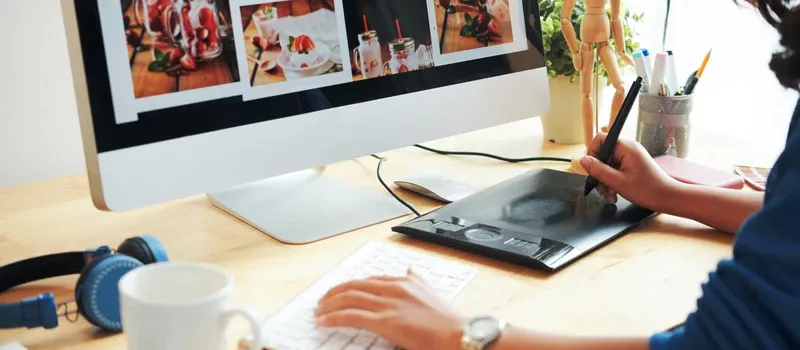 React, Vue, atau Angular: Pilihan Frontend Developer Indonesia