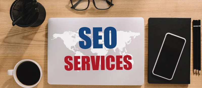 5 Alasan Mengapa Web Developer Indonesia Dapat Membantu Anda Membuat Website Berkualitas