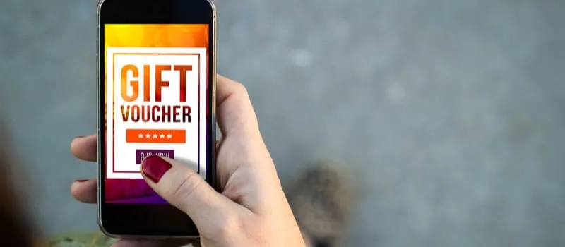 Ini Dia! 5 Cara Voucher Digital Mengurangi Biaya Marketing Hingga 50%