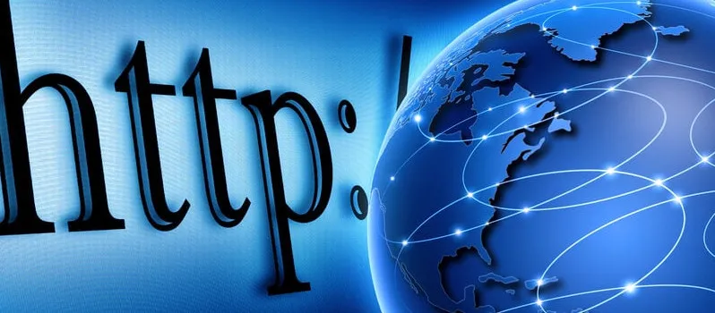 Jangan Pilih Jasa Pembuatan Website Sebelum Membaca Ini!