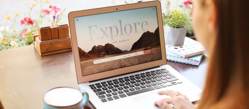 Strategi Brand untuk Meningkatkan Penjualan Melalui Website Shopping