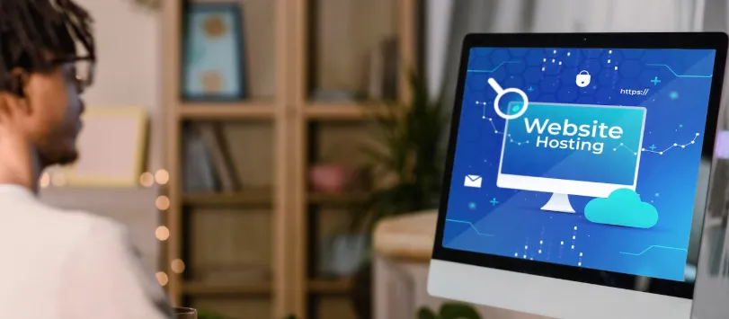 5 Penyedia Green Hosting Terbaik 2025