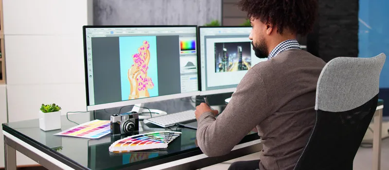 Integrasi WhatsApp di Website Tingkatkan Konversi Chat