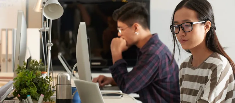 Platform SIEM dan Cybersecurity yang Lagi Naik Daun di Sektor Pemerintahan