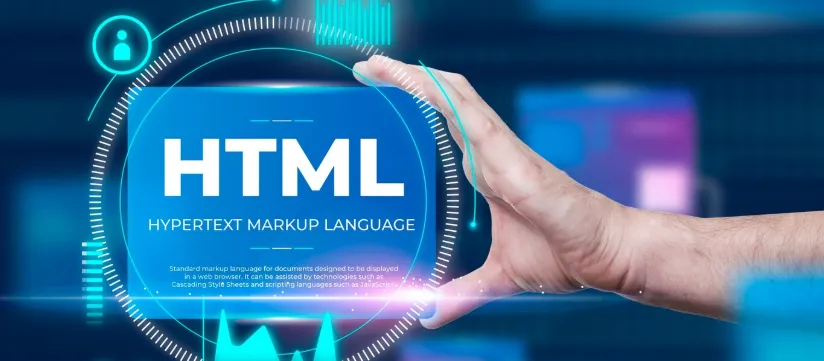 Software Akuntansi Gratis Ini Bikin Bisnis Anda Hemat Jutaan Rupiah!