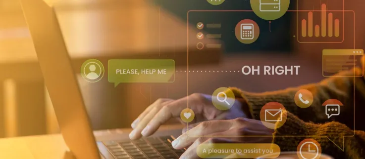 10 Aplikasi Kolaborasi Terbaik untuk Meningkatkan Produktivitas Tim di 2025