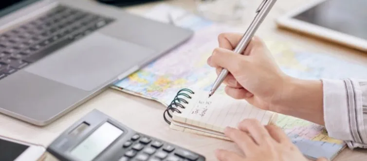 Apa Itu Jira: Fungsi, Fitur, dan Kelebihannya untuk Tim IT Modern