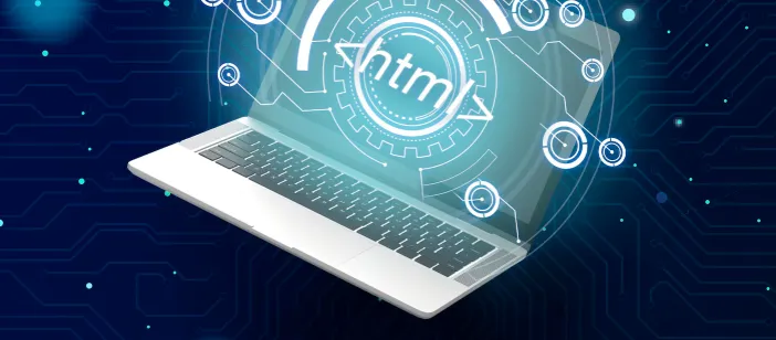 Hosting AI sebagai Solusi untuk Skalabilitas Aplikasi Bisnis