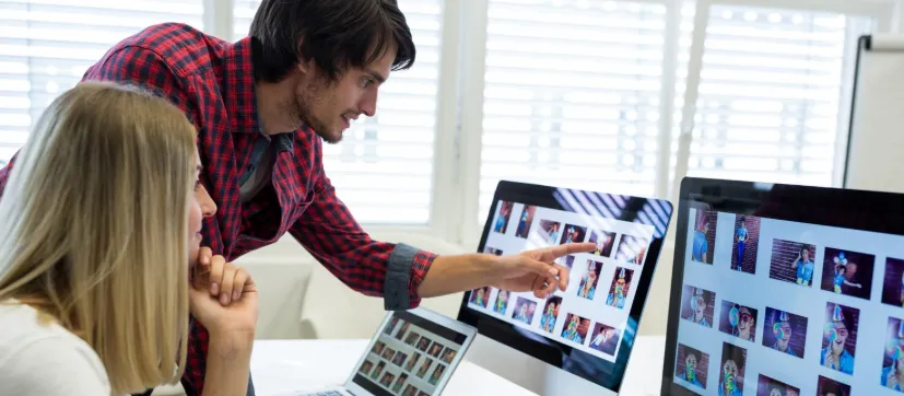 Saat Menghadapi Persaingan Marketplace, Pembukuan Menjadi Senjata Utama