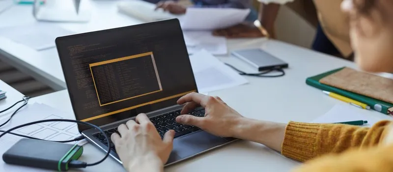 Cara Memilih Jasa Pembuatan Website Profesional yang Tepat untuk Bisnis Anda